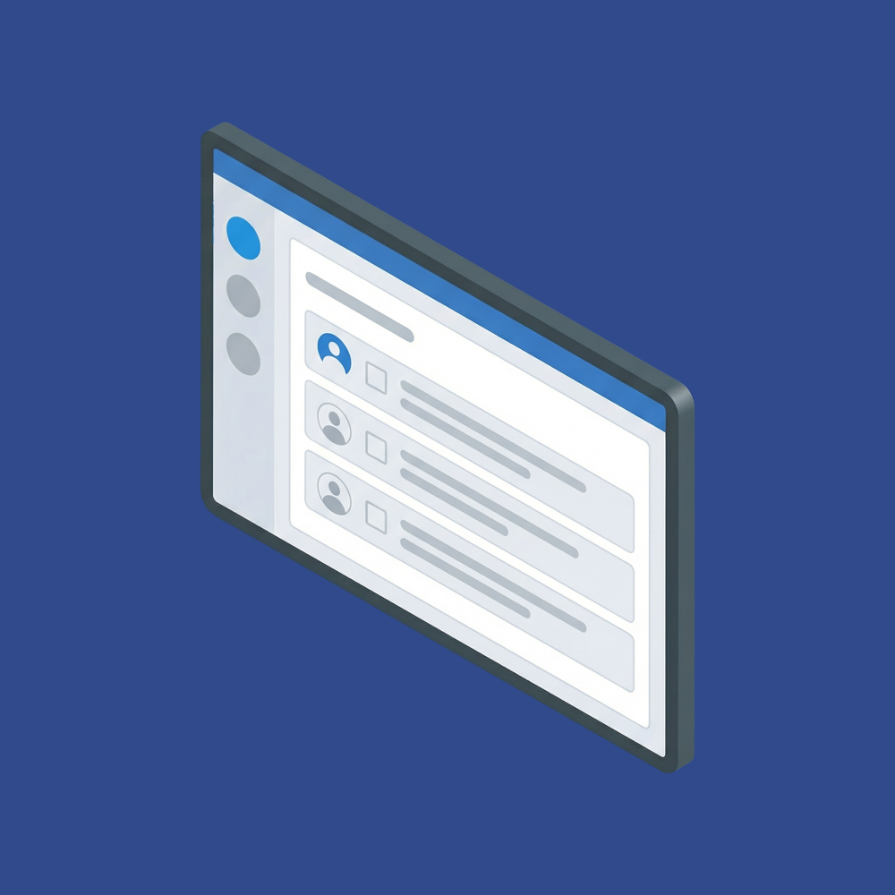 spooorts Yogastudio Dashboard – Kursverwaltung, Buchungen und Teilnehmerlisten